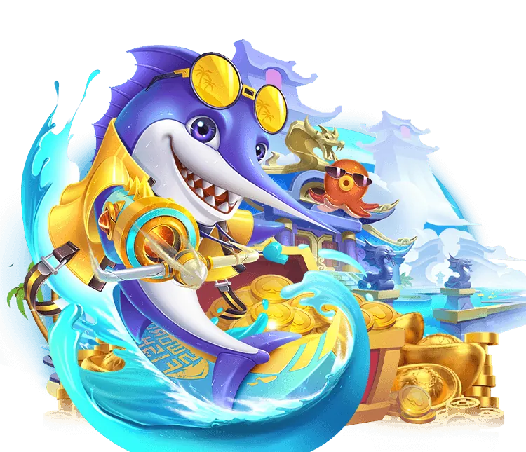 Hình ảnh đại diện cho tương lai đổi mới của 555win Slot với công nghệ và mở rộng thị trường