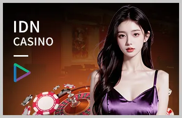 Máy đánh bạc giải độc đắc lũy tiến 555win slot
