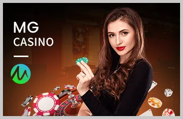 Sòng bạc trực tuyến 555win slot