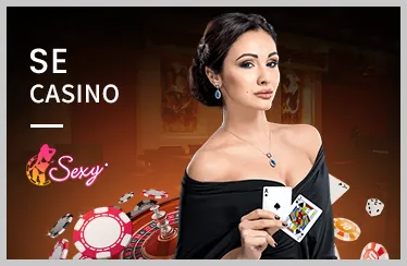 Vua Bắn Cá tại 555win Slot