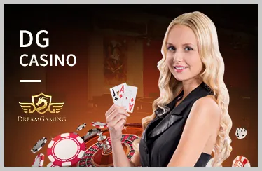Hải Vương tại 555win Slot