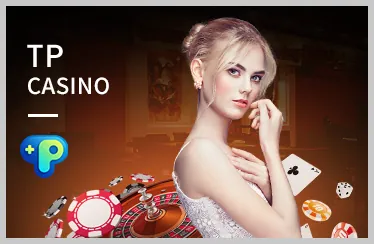 Máy đánh bạc video 555win slot