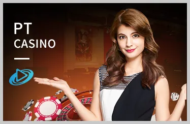 Cá cược thể thao 555win slot
