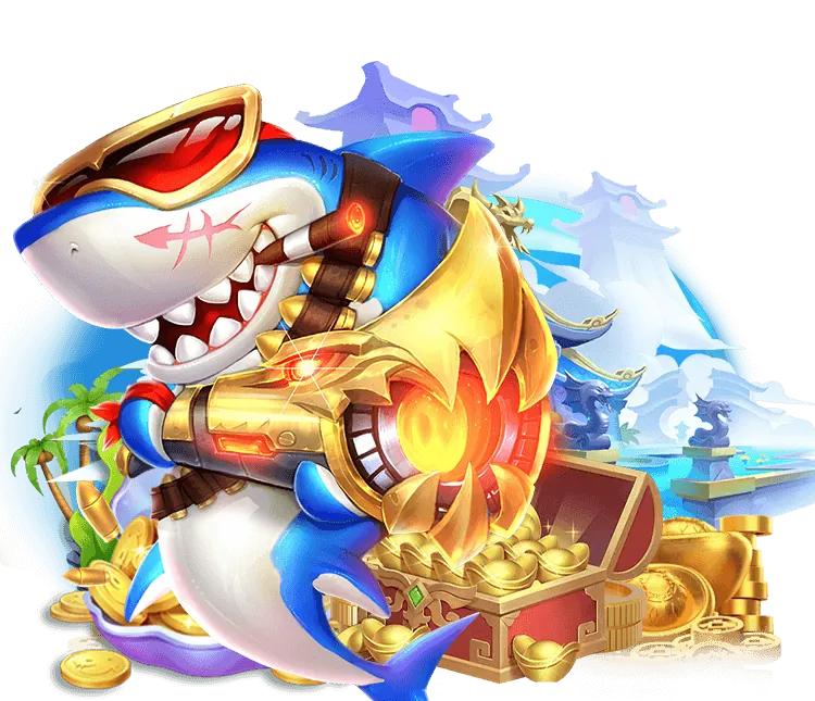 Hình ảnh đội ngũ chuyên nghiệp và tận tâm của 555win Slot