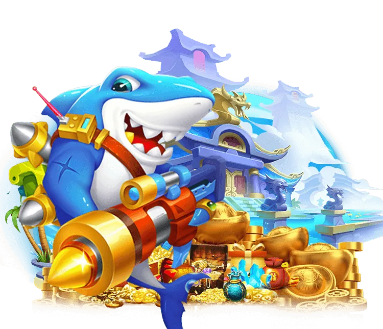 Bắt đầu chơi 555win slot