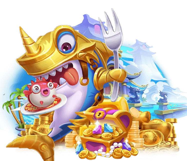 Hình ảnh minh họa các ưu điểm của 555win Slot, bao gồm bảo mật, đa dạng trò chơi và khuyến mãi hấp dẫn
