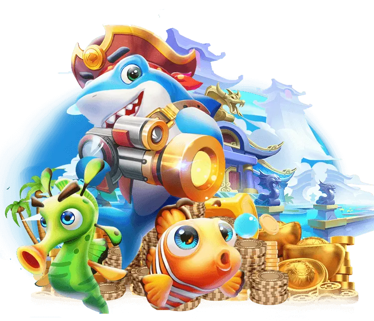 Quản lý vốn thông minh khi chơi 555win slot