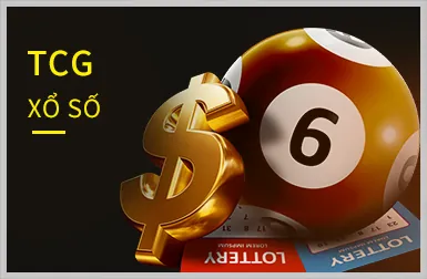 Cách thắng tại slot 555win