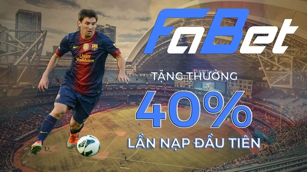 Hướng dẫn đăng ký từng bước 555win slot