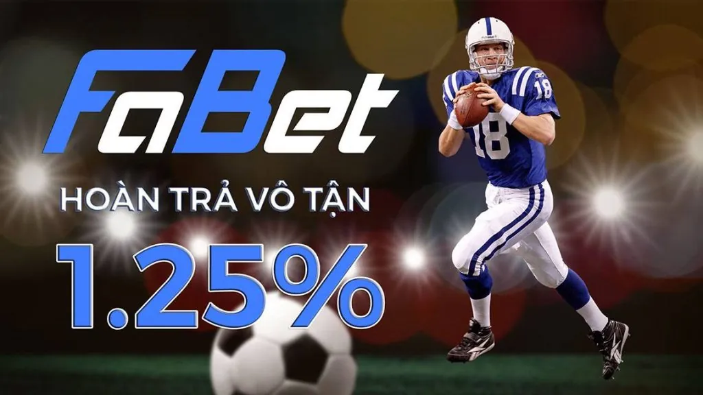 Những sai lầm phổ biến cần tránh khi chơi 555win slot