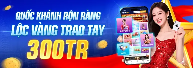 VIP Vàng