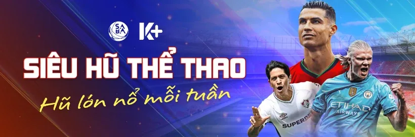 Tính Năng Mới 555win Slot