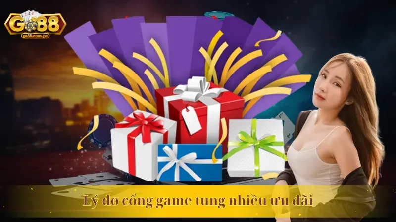 Chương trình VIP 555win Slot