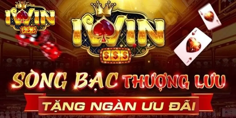 Bàn Baccarat trực tiếp tại 555win slot