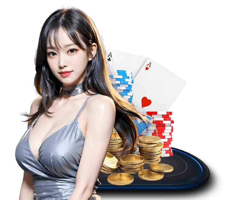 Tải ứng dụng 555win slot cho iPhone và iPad