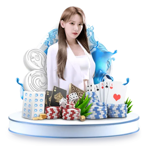Cá cược bóng rổ và tennis tại 555win slot