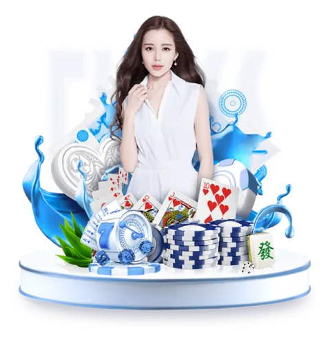 Chương trình VIP 555win slot