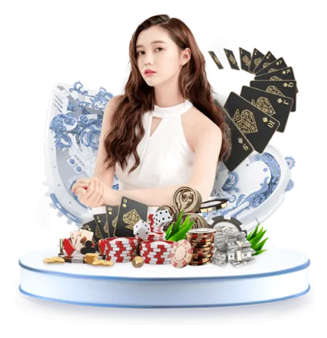 Bàn Sic Bo trực tiếp tại 555win slot