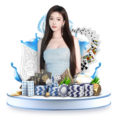 Trải nghiệm di động mượt mà 555win slot