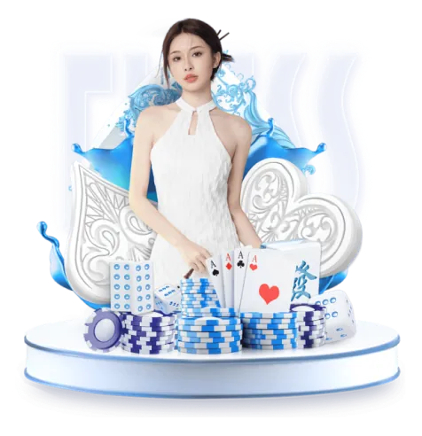 Cá cược Esports tại 555win slot