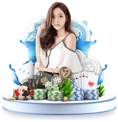 Đặt cược và thắng lớn tại 555win slot
