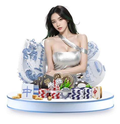 Bàn Dragon Tiger trực tiếp tại 555win slot