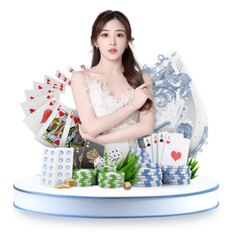 Tính năng bảo mật của 555win slot