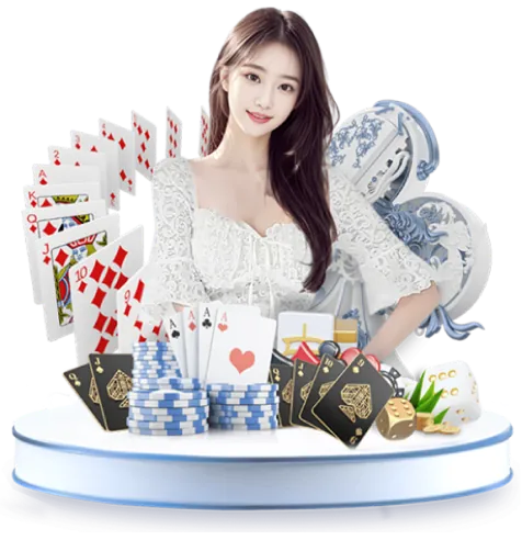 Đăng ký tài khoản 555win slot
